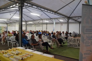 AssembleaDolo9072019_06
